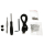 Extralink Mystic 4G 5905090330011 - 1101060 - zdjęcie 6